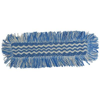 Taski Mopp Fukt JONMASTER Ultra HD Damp 25cm Taski Mopp Fukt JONMASTER Ultra HD Damp 25cm