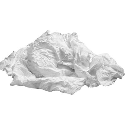 EASI-TEX Trasor EASITEX lakan BVM 10kg vit EASI-TEX Trasor EASITEX lakan BVM 10kg vit