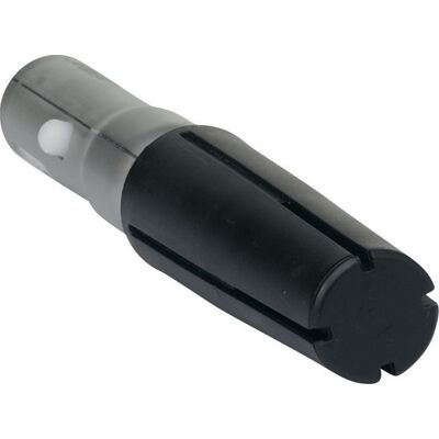 Adapter VIKAN konad till fönsterputs Adapter VIKAN konad till fönsterputs