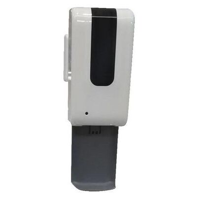 NO BRAND Dispenser handdesinfektion automatisk NO BRAND Dispenser handdesinfektion automatisk