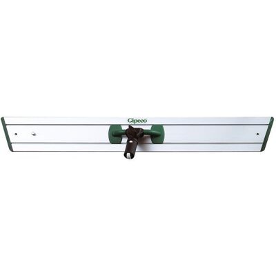 Stativ GIPECO 60cm Stativ GIPECO 60cm