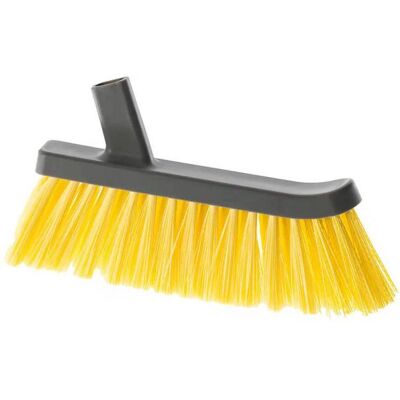 Sopborste SWEEPIT refill sopset Sopborste SWEEPIT refill sopset