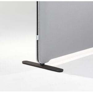Lintex Fot T för Golvskärm Edge Lintex Fot T för Golvskärm Edge
