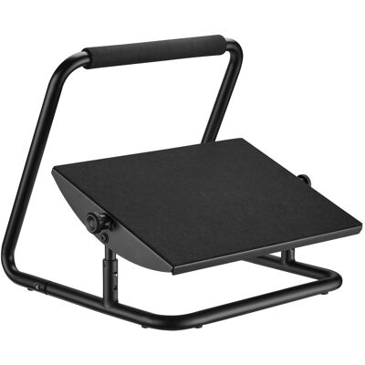 Fotstöd SUN-FLEX®Relax Fotstöd SUN-FLEX®Relax