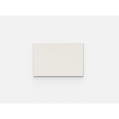 Glastavla LINTEX Mood 150x100cm Soft Glastavla LINTEX Mood 150x100cm Soft