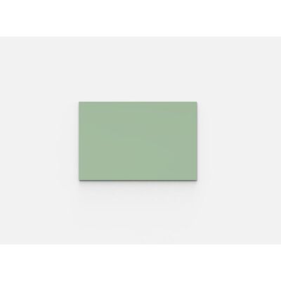 Glastavla LINTEX Mood 150x100cm Gentle Glastavla LINTEX Mood 150x100cm Gentle