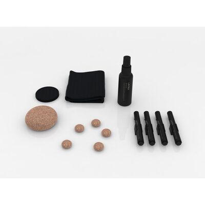 Startset LINTEX Cork Startset LINTEX Cork