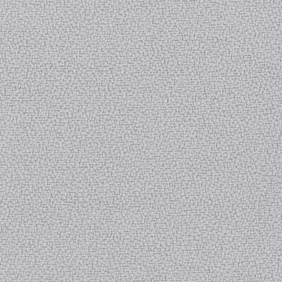 Lintex Golvskärm Edge 800x1500mm grå Lintex Golvskärm Edge 800x1500mm grå