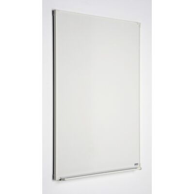 Lintex WB-tavla glasemaljerad 50x35cm Lintex WB-tavla glasemaljerad 50x35cm