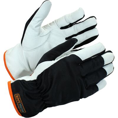 Handske Worksafe A10-122 Stl. 8 Handske Worksafe A10-122 Stl. 8