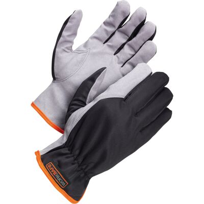 Handske Worksafe Stl 7 Handske Worksafe Stl 7