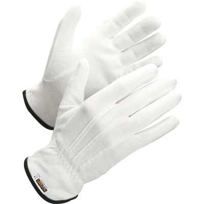 Handske Worksafe L70-725 stl. 6 Handske Worksafe L70-725 stl. 6