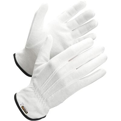 Handske Worksafe L70-725 stl. 9 Handske Worksafe L70-725 stl. 9