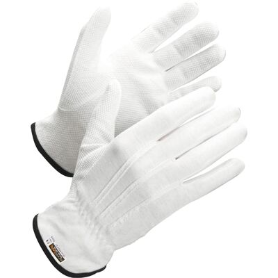 Handske Worksafe L70-725 stl. 10 Handske Worksafe L70-725 stl. 10