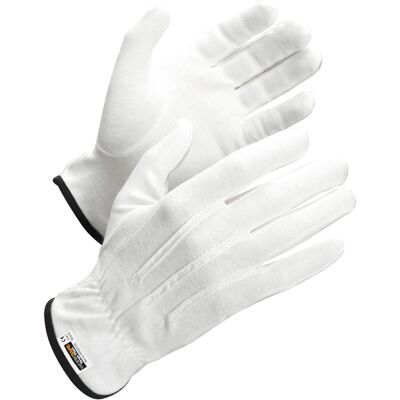 Handske Worksafe L70-728 stl. 7 Handske Worksafe L70-728 stl. 7
