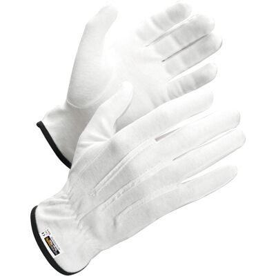 Handske Worksafe L70-728 stl 8 Handske Worksafe L70-728 stl 8