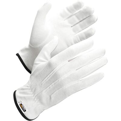 Handske Worksafe L70-728 stl. 9 Handske Worksafe L70-728 stl. 9