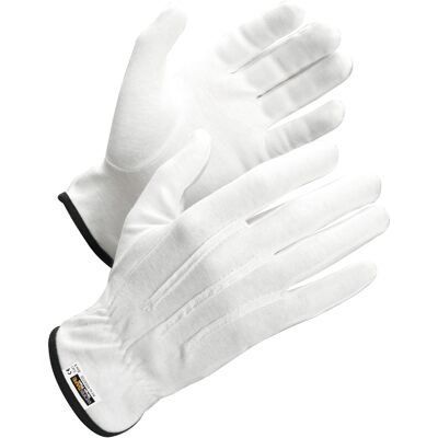 Handske Worksafe L70-728 stl. 10 Handske Worksafe L70-728 stl. 10