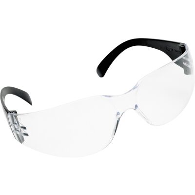 Skyddsglasögon Worksafe Cheetah Strl L Skyddsglasögon Worksafe Cheetah Strl L