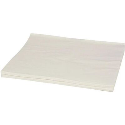 Abena Cellstoff 40x60cm 5kg Abena Cellstoff 40x60cm 5kg