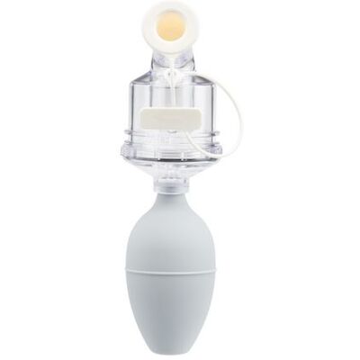 3M Nebulisator FT-13 3M Nebulisator FT-13