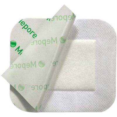 Mepore 4cmx5m Mepore 4cmx5m
