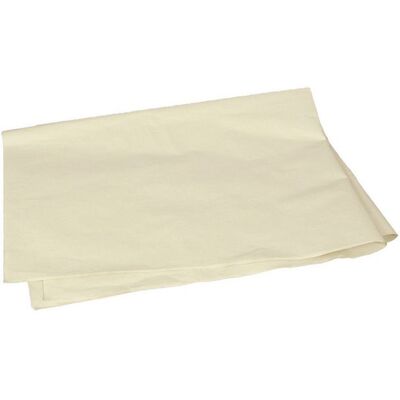 Abena Britspapper ark 60x220cm 200/fp Abena Britspapper ark 60x220cm 200/fp