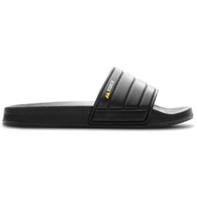 Sandal MONITOR Pool svart Sandal MONITOR Pool svart