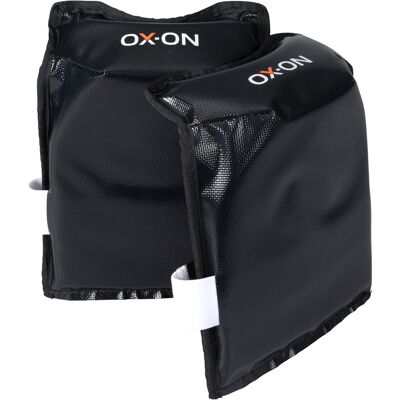 Cederroth Knäskydd OX-ON Comfort Cederroth Knäskydd OX-ON Comfort