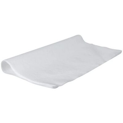 Abena Cellstoff 20x20cm 5kg Abena Cellstoff 20x20cm 5kg