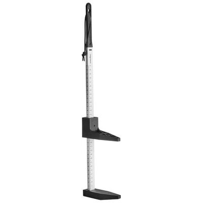 Fotmätare SPRINGYARD Footy Aluminium Fotmätare SPRINGYARD Footy Aluminium