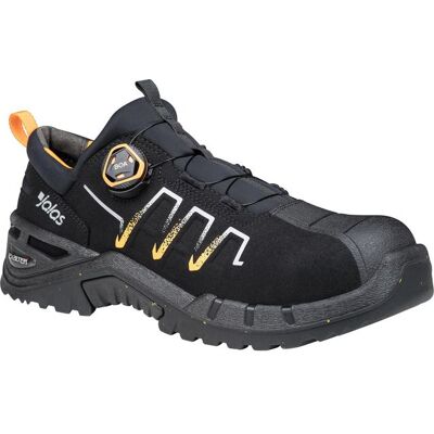 Skyddssko JALAS® 9995 EXALTER S3S 44 Skyddssko JALAS® 9995 EXALTER S3S 44