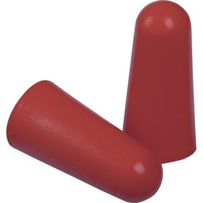 Öronpropp DELTA PLUS Conic200 200 par Öronpropp DELTA PLUS Conic200 200 par