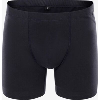 FRISTADS Boxershorts flam FRISTAD 7031 marin FRISTADS Boxershorts flam FRISTAD 7031 marin