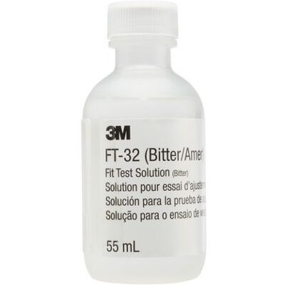 3M Testlösning FT-32 besk 55ml 3M Testlösning FT-32 besk 55ml