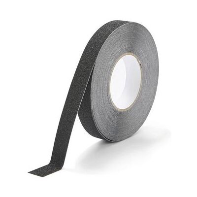 Durable Halkskyddstejp DURALINE GRIP 60grit Durable Halkskyddstejp DURALINE GRIP 60grit