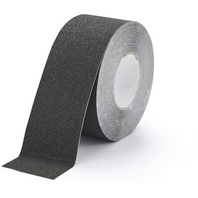 Durable Halkskyddstejp DURALINE GRIP 75mm 60grit Durable Halkskyddstejp DURALINE GRIP 75mm 60grit