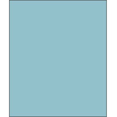 BARRIER Op-duk 2-lager 75x90cm 38/fp BARRIER Op-duk 2-lager 75x90cm 38/fp