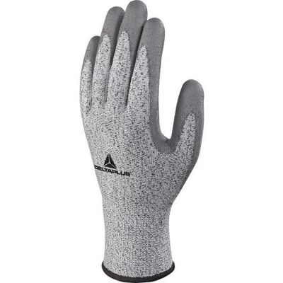 Handske DELTA PLUS Venicut34 B Handske DELTA PLUS Venicut34 B