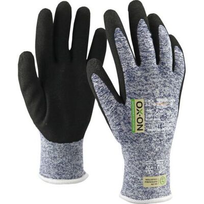 Vinterhandske OX-ON Recycle 16303 Vinterhandske OX-ON Recycle 16303