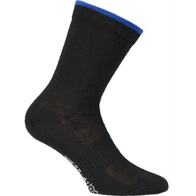 Jalas 8220 Merinoullsockor - Sömfria, andningsbara, varma Jalas 8220 Merinoullsockor - Sömfria, andningsbara, varma