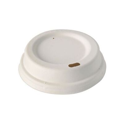 Papstar 87934 Sockerstångskopplock - Miljövänlig, Mikrovågssäker, 8cm Papstar 87934 Sockerstångskopplock - Miljövänlig, Mikrovågssäker, 8cm