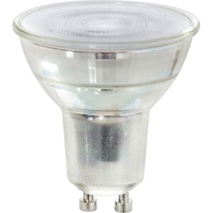 AIRAM LED-spot GU10 4,9W Dimming - LED Spotlight AIRAM LED-spot GU10 4,9W Dimming - LED Spotlight