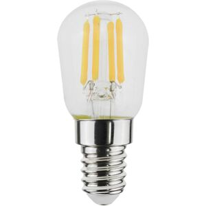 AIRAM E14 LED filament dimbar - LED-lampa AIRAM E14 LED filament dimbar - LED-lampa