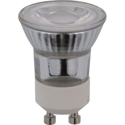 Schiefer Lighting GU10 MR11 Glas 35x47 - Belysning Schiefer Lighting GU10 MR11 Glas 35x47 - Belysning