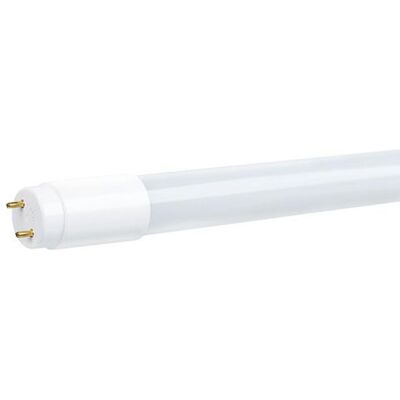 Airam LED-rör - 19W T8/26 G13 - 3000K - 150cm Airam LED-rör - 19W T8/26 G13 - 3000K - 150cm