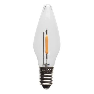 KONSTSMIDE Reservlampa universal LED 3/fp KONSTSMIDE Reservlampa universal LED 3/fp