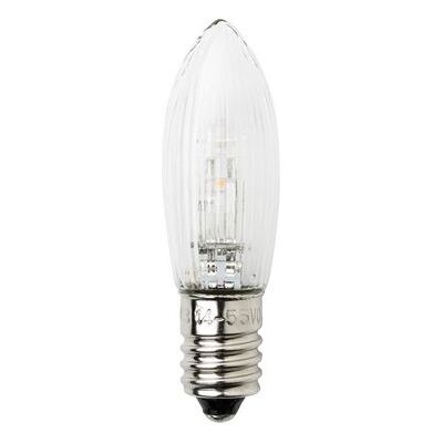 KONSTSMIDE Reservlampa klassisk universal LED 7/fp KONSTSMIDE Reservlampa klassisk universal LED 7/fp