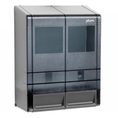 Plum Dispenser MP 2000 Modul 2 Plum Dispenser MP 2000 Modul 2