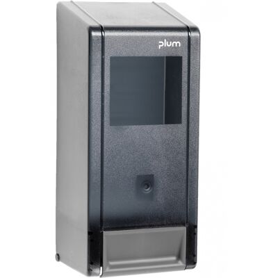 Plum Dispenser MP 2000 Modul 1 Plum Dispenser MP 2000 Modul 1